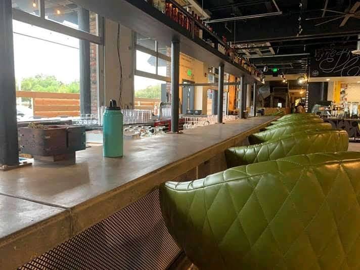 Thai Style Kitchen | restaurant | 890 Palomar Airport Rd, Carlsbad, CA 92011, USA | 7609365017 OR +1 760-936-5017