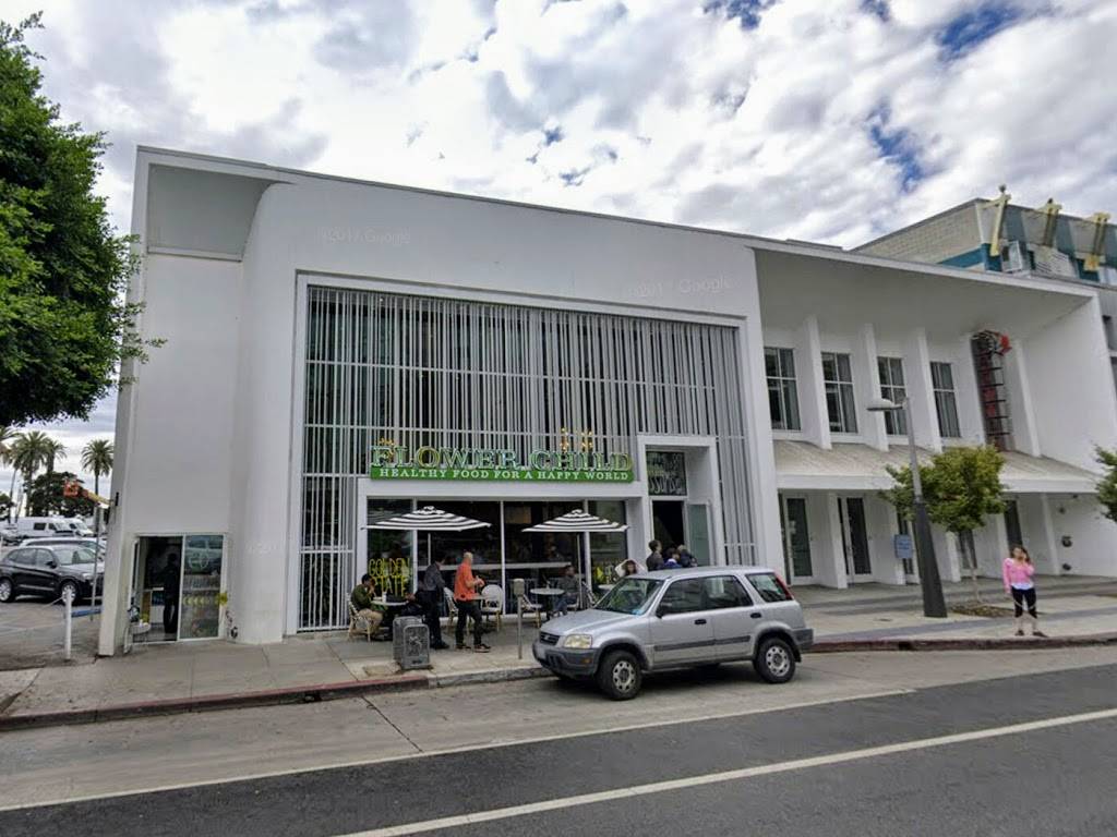 Elephante | restaurant | 1332 2nd St, Santa Monica, CA 90401, USA | 4243202384 OR +1 424-320-2384