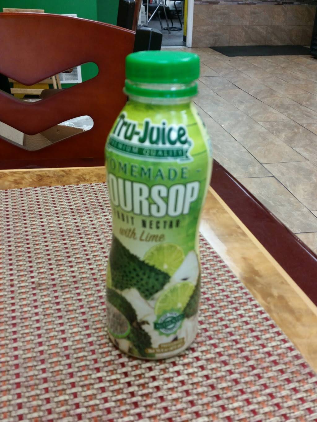 S & S Island Cuisine | restaurant | 508 Main St, Darby, PA 19023, USA | 6104610700 OR +1 610-461-0700