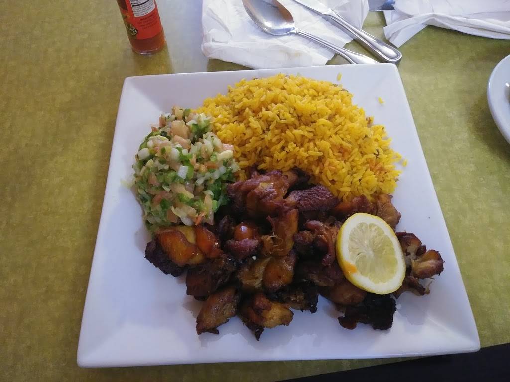 El Pollo | restaurant | 4168 Victory Blvd, Staten Island, NY 10314, USA | 7186984272 OR +1 718-698-4272