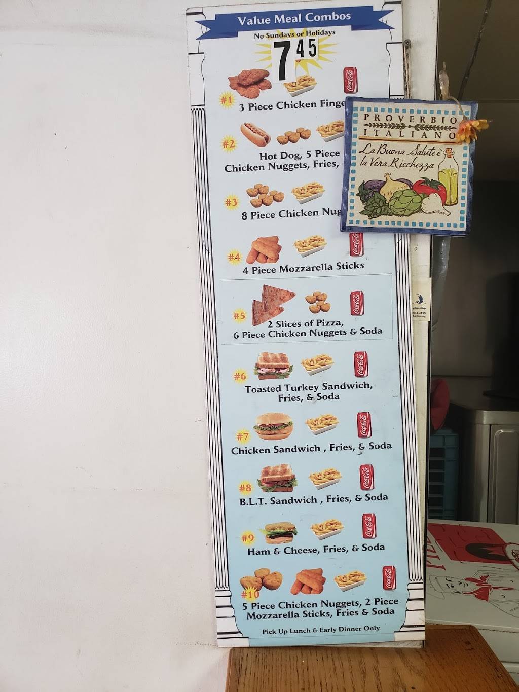 Kipos | restaurant | 106 Bunker Hill St, Charlestown, MA 02129, USA | 6172424141 OR +1 617-242-4141