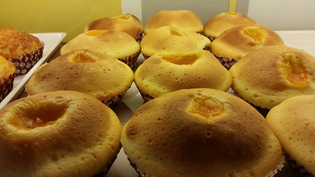 85°C Bakery Cafe | bakery | 1386 Artesia Blvd, Gardena, CA 90248, USA | 3103298585 OR +1 310-329-8585