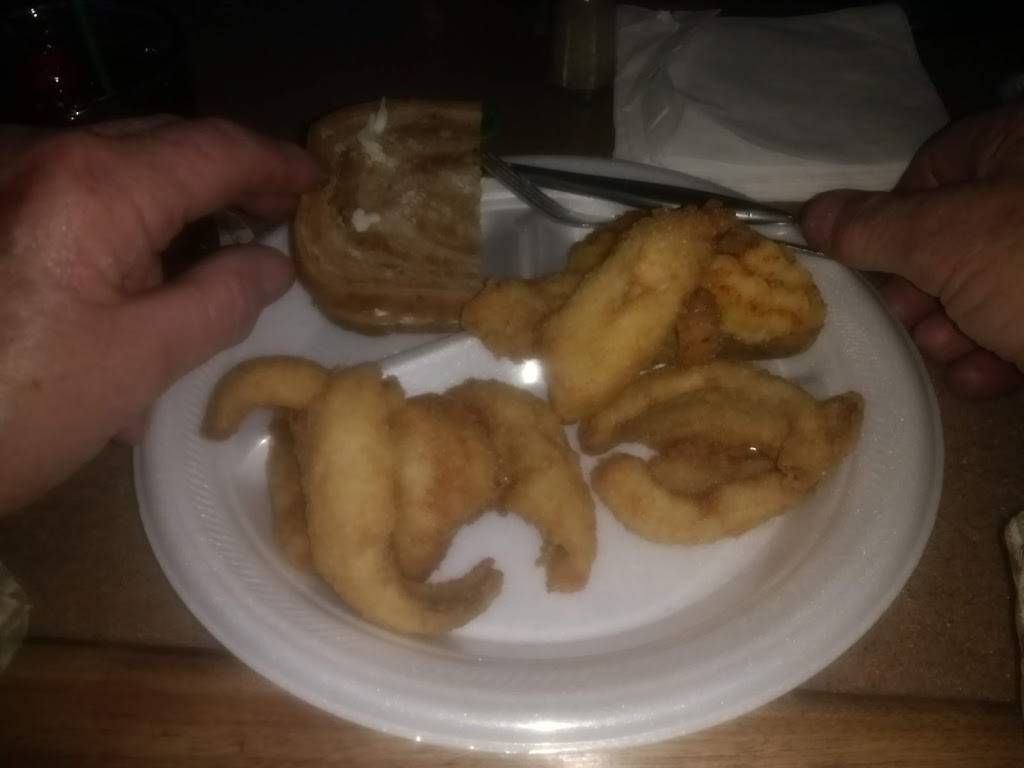 North Chase Bar & Grill | restaurant | 7786 County Road S, Sobieski, WI 54171, USA | 9208228606 OR +1 920-822-8606