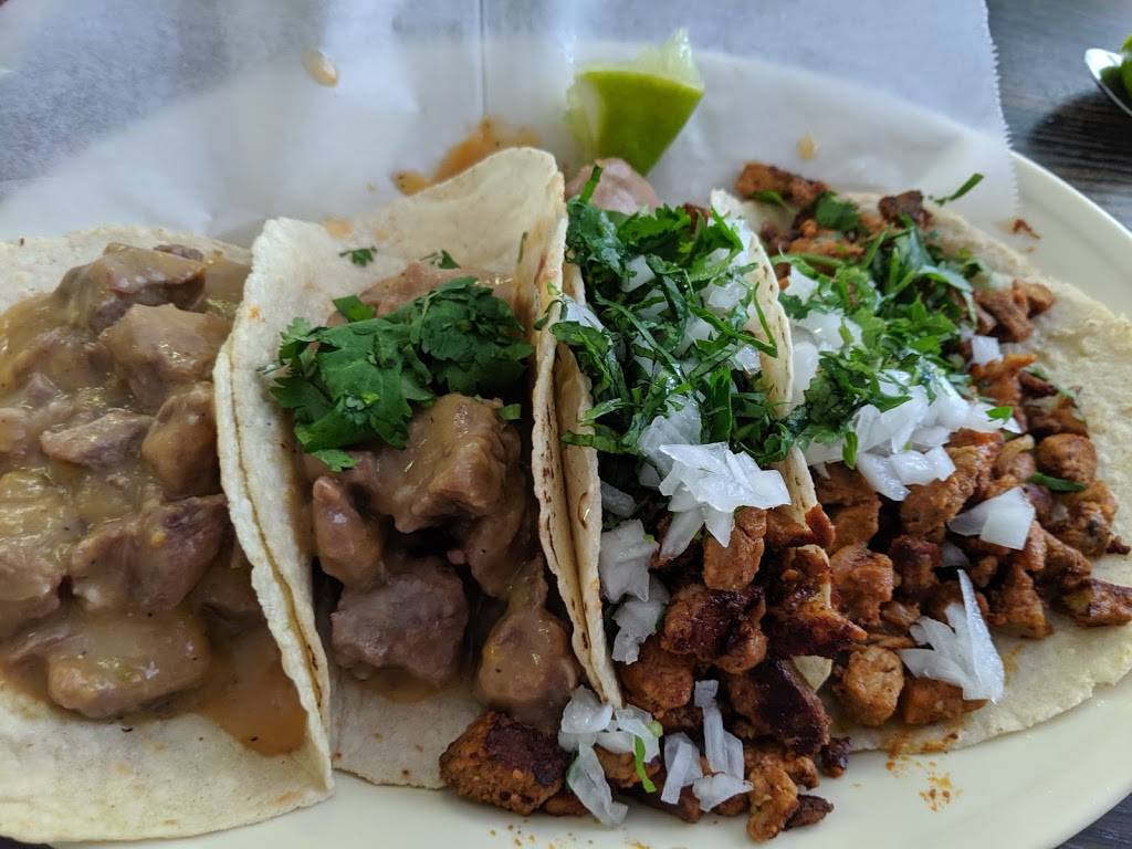 La Casita | restaurant | Pasadena, TX 77506, USA | 7136362919 OR +1 713-636-2919