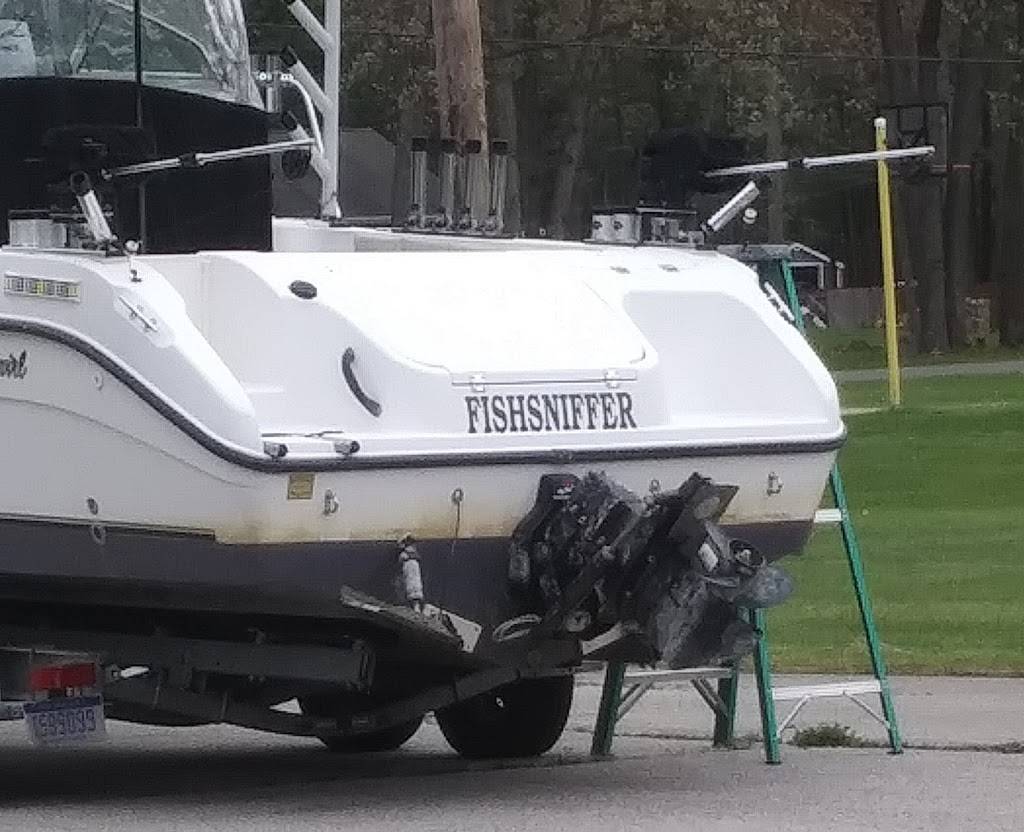 jksfrenchies | restaurant | 1759 Chatterson Rd, Muskegon, MI 49442, USA | 2317883762 OR +1 231-788-3762