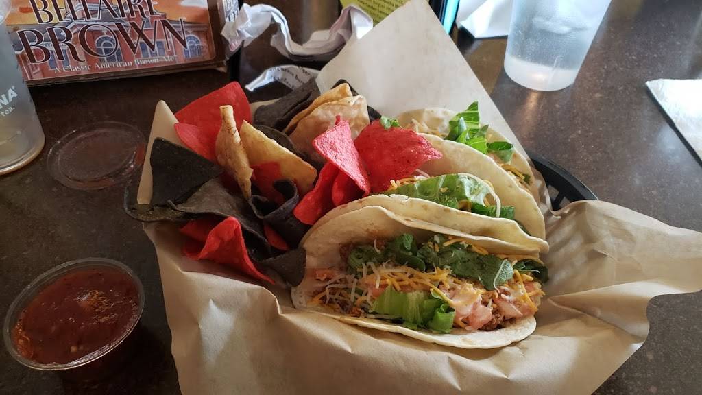 Hermanns Olde Town Grille | restaurant | 195 W Liberty St, Plymouth, MI 48170, USA | 7344511213 OR +1 734-451-1213