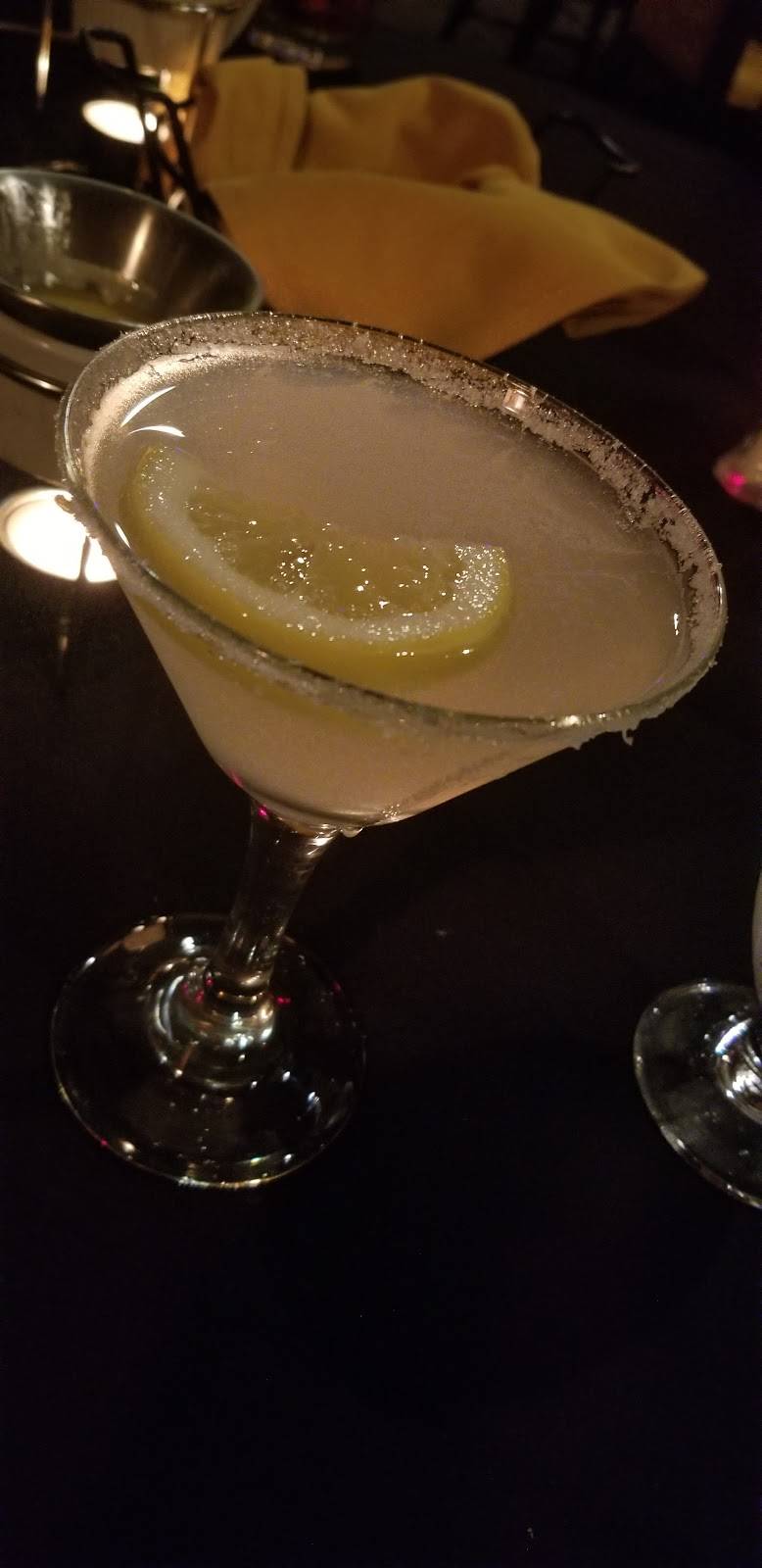 Horse in the Alley | restaurant | 1421 17th Pl, Bakersfield, CA 93301, USA | 6618437982 OR +1 661-843-7982