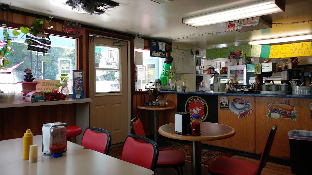 BPD | restaurant | 57482 CO-330, Collbran, CO 81624, USA | 9705894581 OR +1 970-589-4581