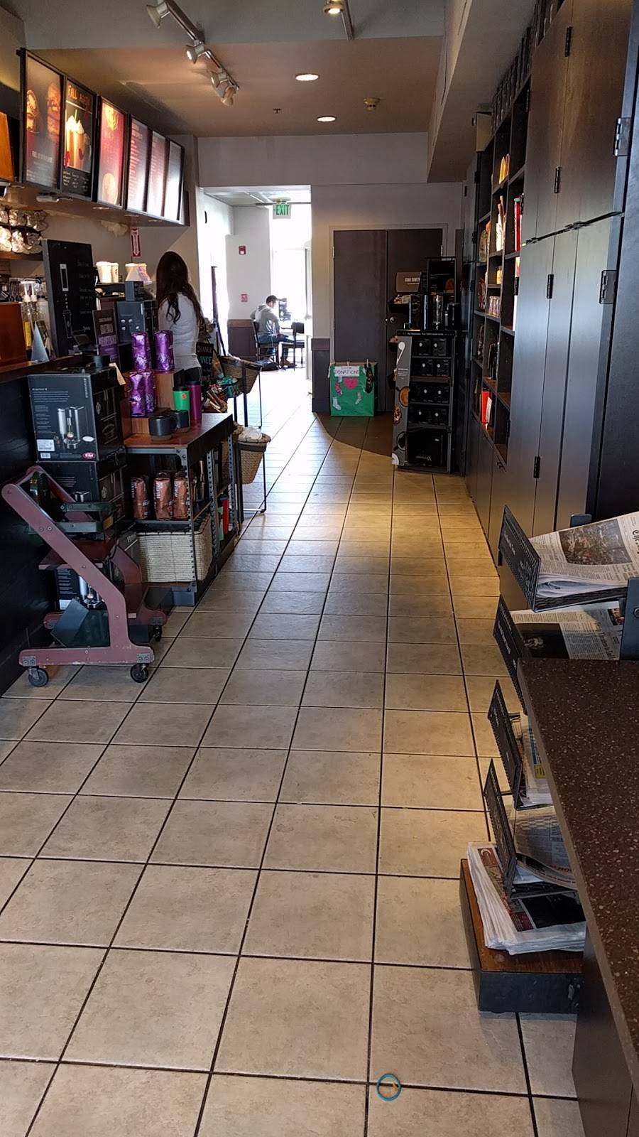 Starbucks | cafe | 140 Glastonbury Blvd, Glastonbury, CT 06033, USA | 8606528945 OR +1 860-652-8945