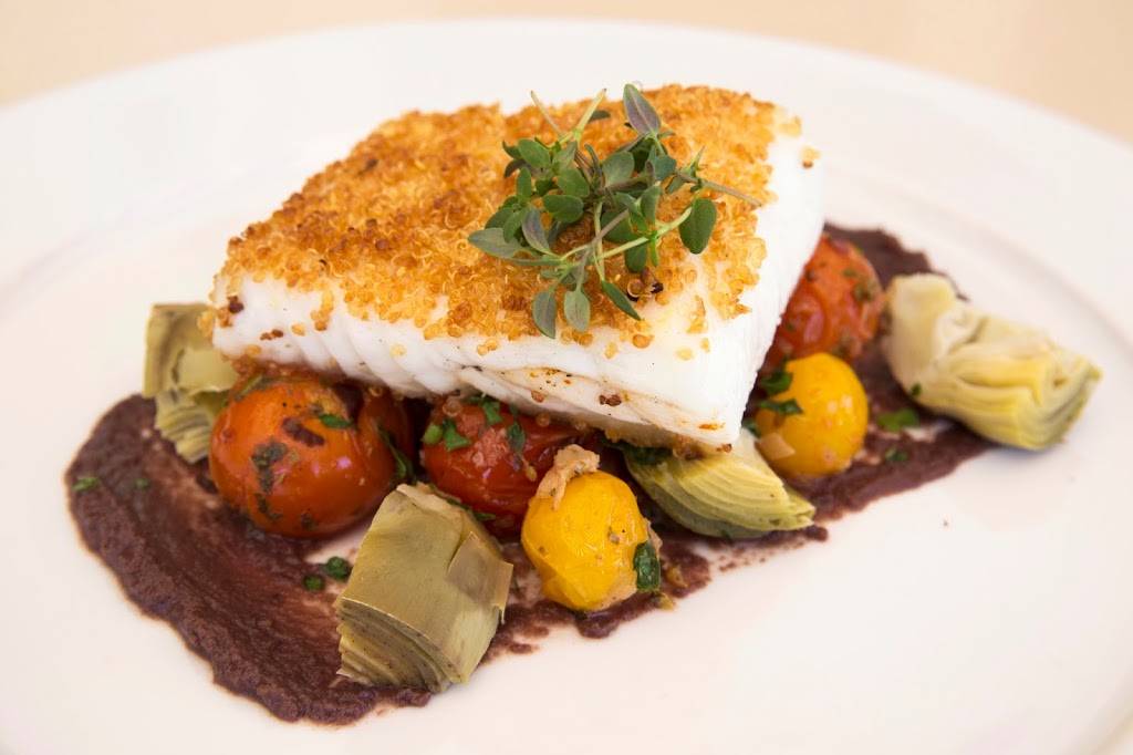 Purple Palm Restaurant | restaurant | 572 N Indian Canyon Dr, Palm Springs, CA 92262, USA | 7609691818 OR +1 760-969-1818