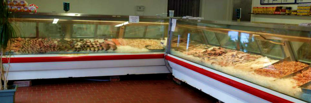 Rosehill Seafood | restaurant | 2621 Hamilton Rd, Columbus, GA 31904, USA | 7063221269 OR +1 706-322-1269