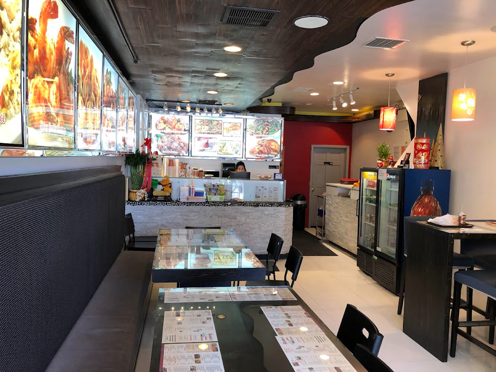 Brother Asian Cuisine | restaurant | 8621 4th Ave, Brooklyn, NY 11209, United States | 7182383888 OR +1 718-238-3888