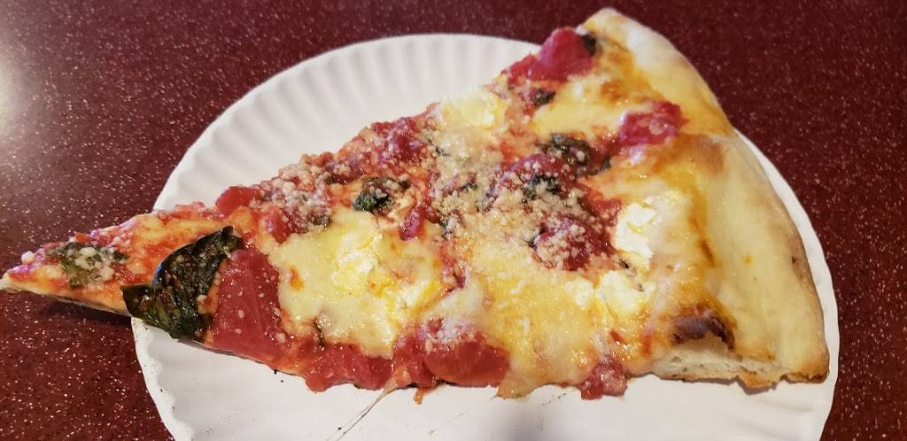 Joeys Pizza | restaurant | 88 Dunning Rd #11, Middletown, NY 10940, USA | 8453440880 OR +1 845-344-0880