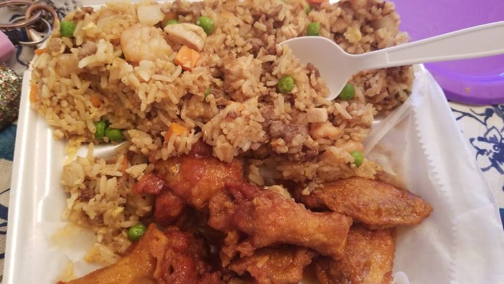 #04 WNB Factory - Wings & Burger | restaurant | 3754 Victory Dr, Columbus, GA 31903, USA | 7625247303 OR +1 762-524-7303