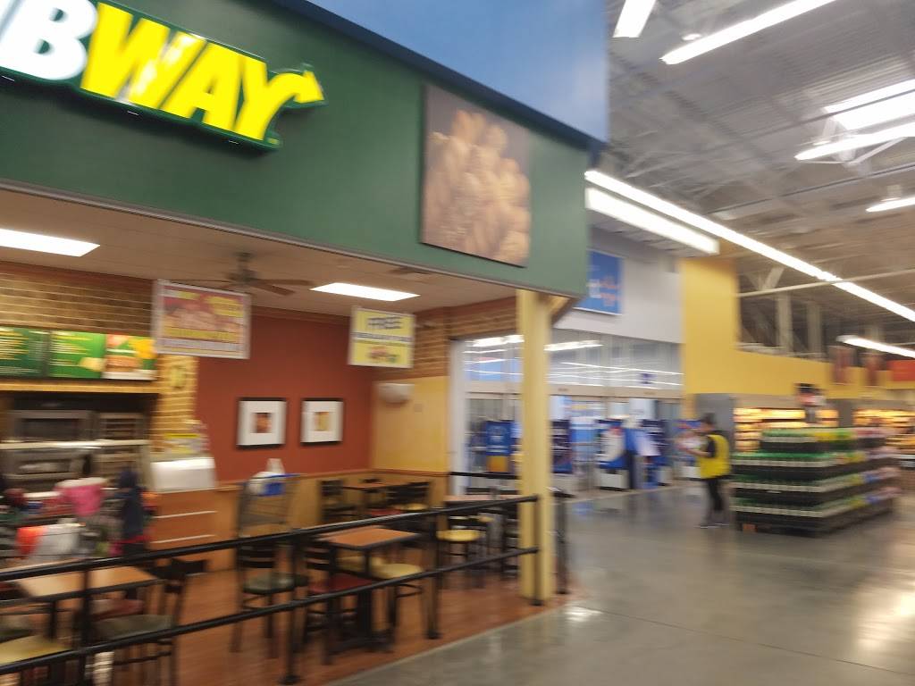 Subway | restaurant | 4821 Virginia Beach Blvd, Virginia Beach, VA 23462, USA | 7574998100 OR +1 757-499-8100