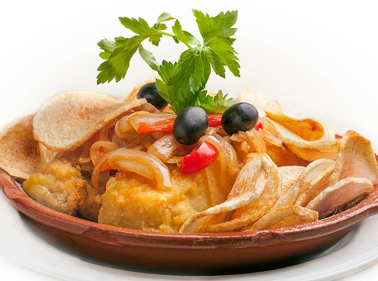 Churrasqueira Praia Da Vagueira | restaurant | 325 Weston Rd, York, ON M6N 4Z9, Canada | 4167615330 OR +1 416-761-5330