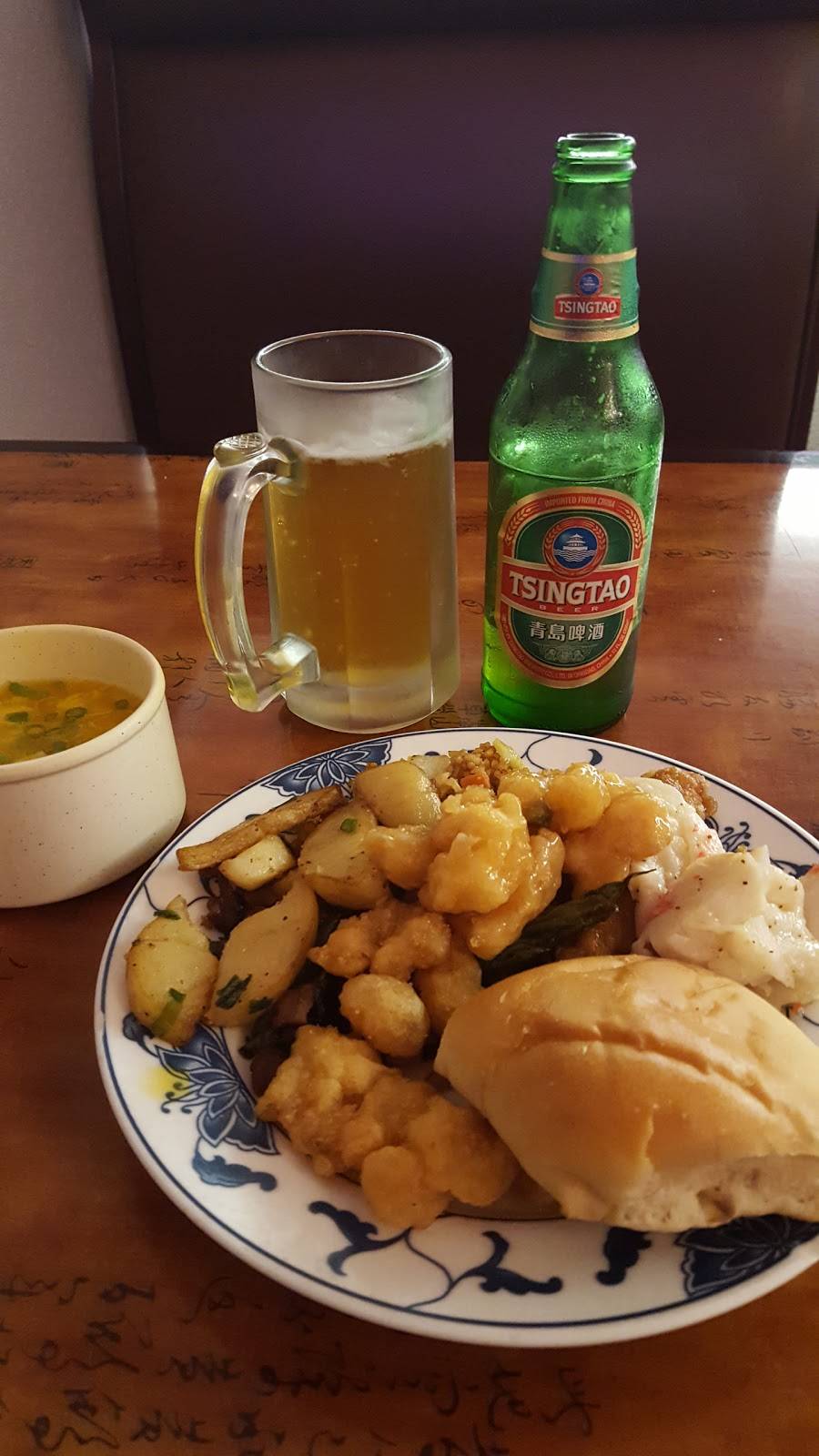 New Happy Garden Restaurant | restaurant | 2993, 133 Waynesville Plaza, Waynesville, NC 28786, USA | 8284566988 OR +1 828-456-6988