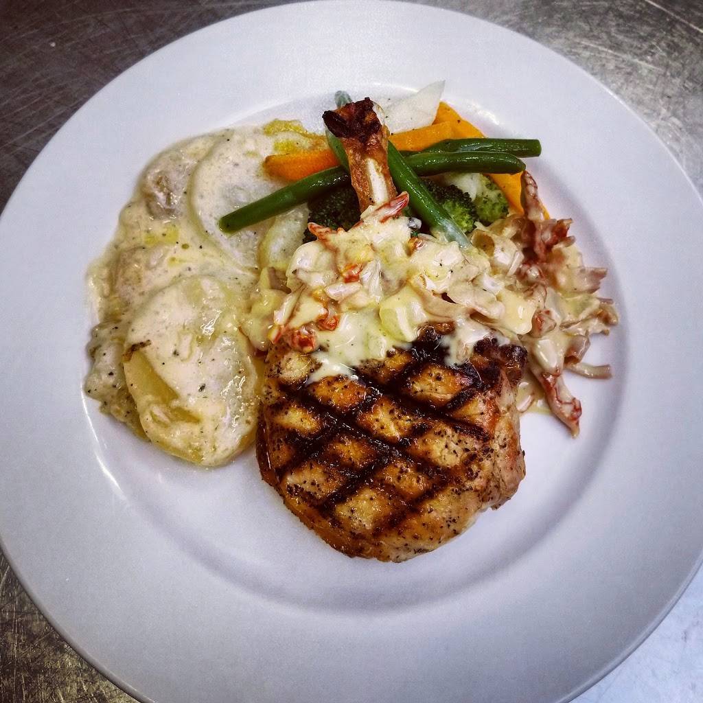 Capri | restaurant | 2602 Ruth Dr, Indianapolis, IN 46240, USA | 3172594122 OR +1 317-259-4122