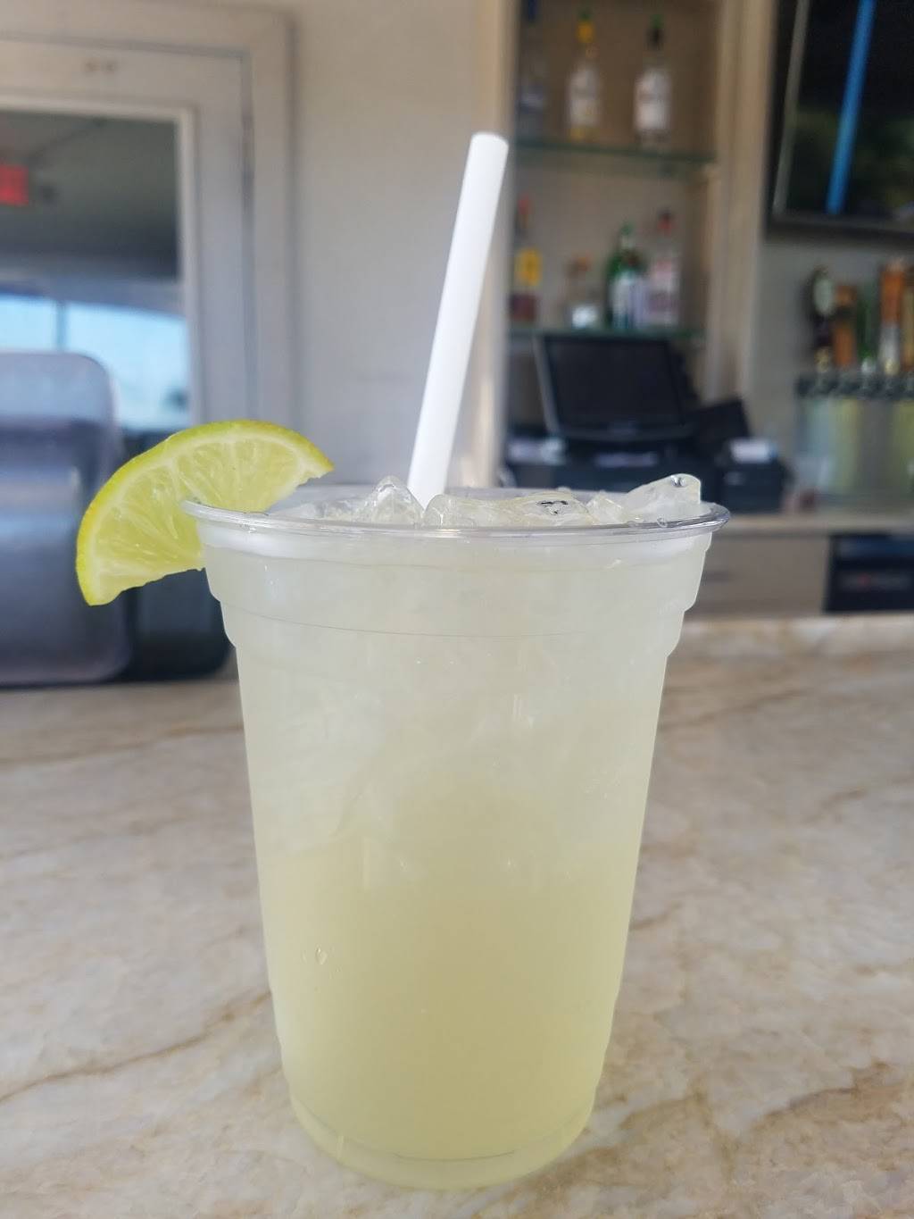 Colada Cabana | restaurant | 937 E Gulf Dr, Sanibel, FL 33957, USA | 2395588900 OR +1 239-558-8900