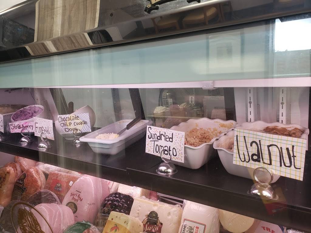 Babba’s Bagel | restaurant | 1469 E Front St, Plainfield, NJ 07062, USA | 9082932455 OR +1 908-293-2455