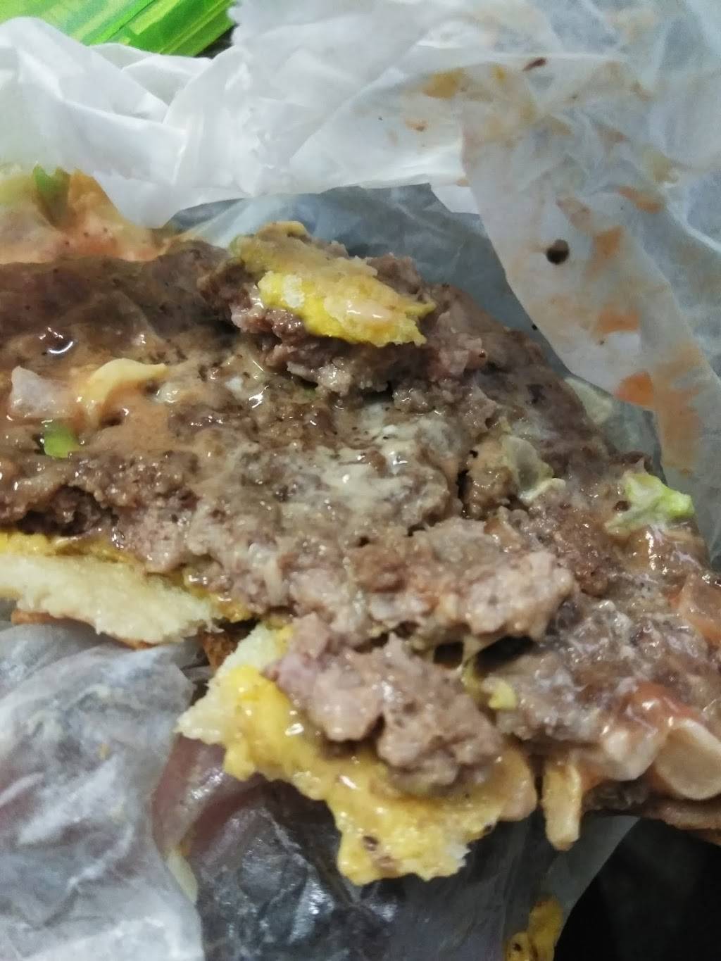 Dixie Queen | restaurant | 5740 Mt Moriah Rd, Memphis, TN 38115, USA | 9016129666 OR +1 901-612-9666