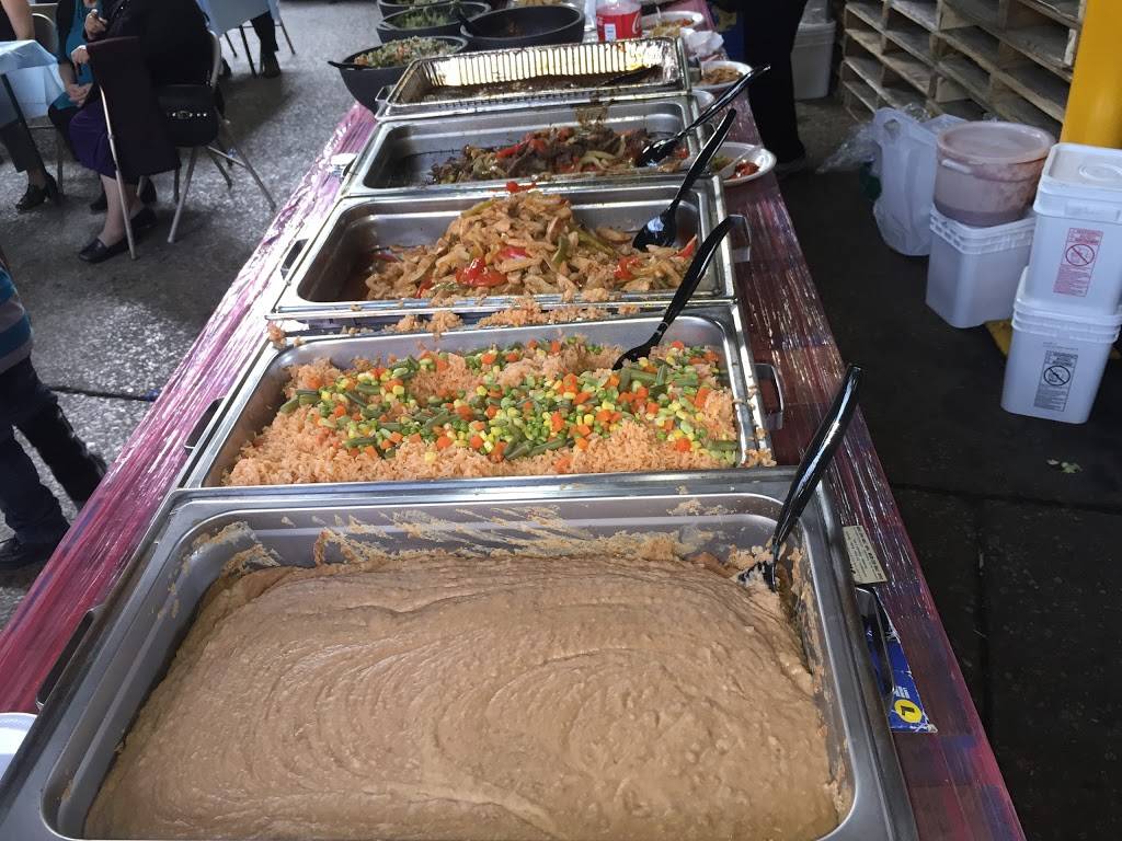 Pepes Mexican Restaurant | restaurant | 131 E 79th St, Chicago, IL 60619, USA | 7739941525 OR +1 773-994-1525