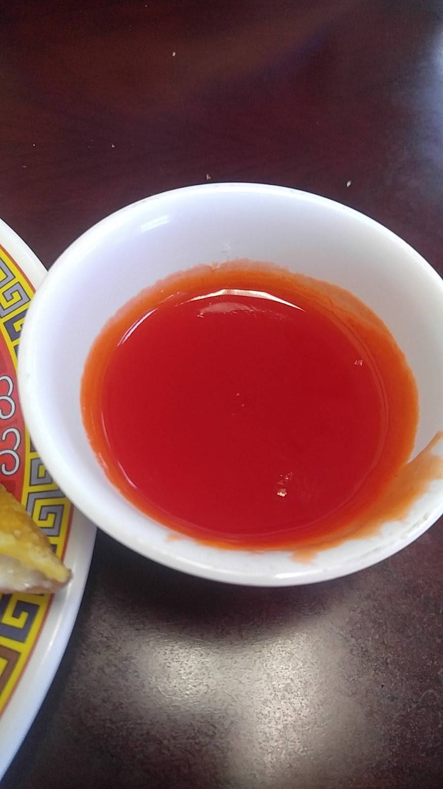 China Wall | restaurant | 106 W John Rowan Blvd, Bardstown, KY 40004, USA | 5023480388 OR +1 502-348-0388