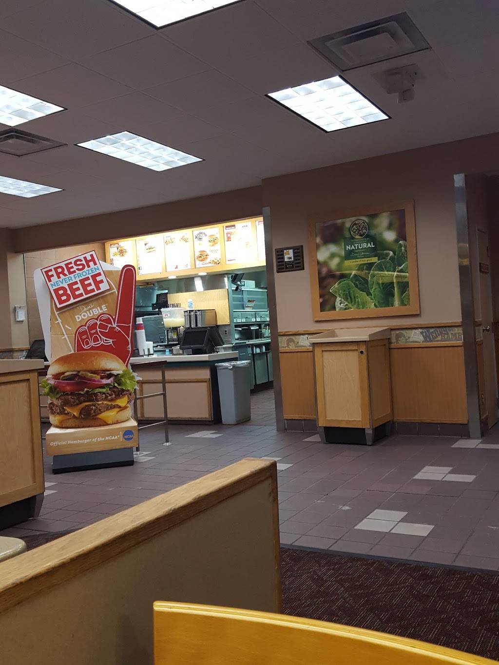Wendys | restaurant | 10565 East, US-36, Avon, IN 46123, USA | 3172090397 OR +1 317-209-0397