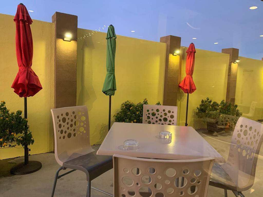 The Eatery | restaurant | 9511 Maurice Ave, Maurice, LA 70555, USA | 3377407777 OR +1 337-740-7777