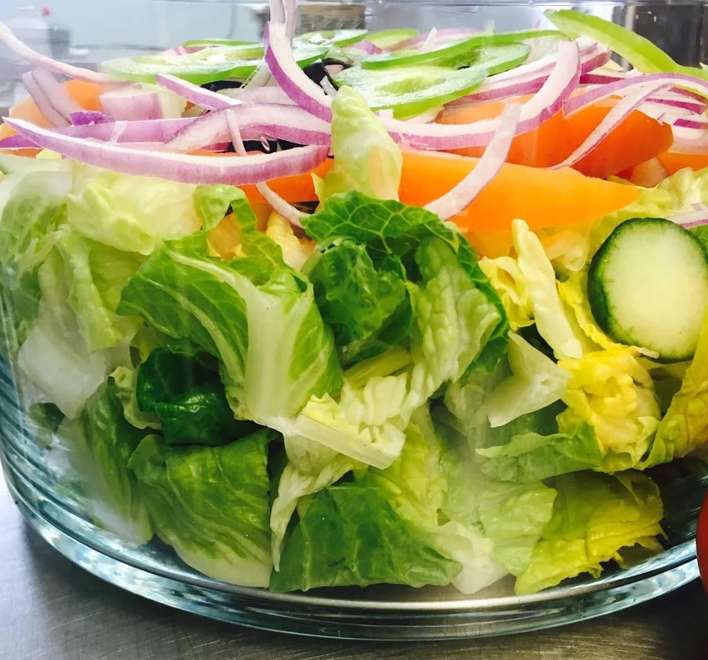 Papa pizza Cantley | restaurant | 393 Montée de la Source, Cantley, QC J8V 0J2, Canada | 8196071717 OR +1 819-607-1717