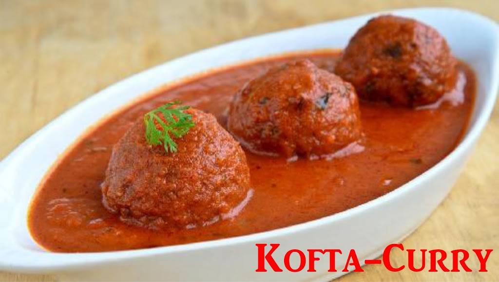 Kirtida Kitchen | meal takeaway | 265 Eramosa Rd, Guelph, ON N1E 2M7, Canada | 5197660055 OR +1 519-766-0055