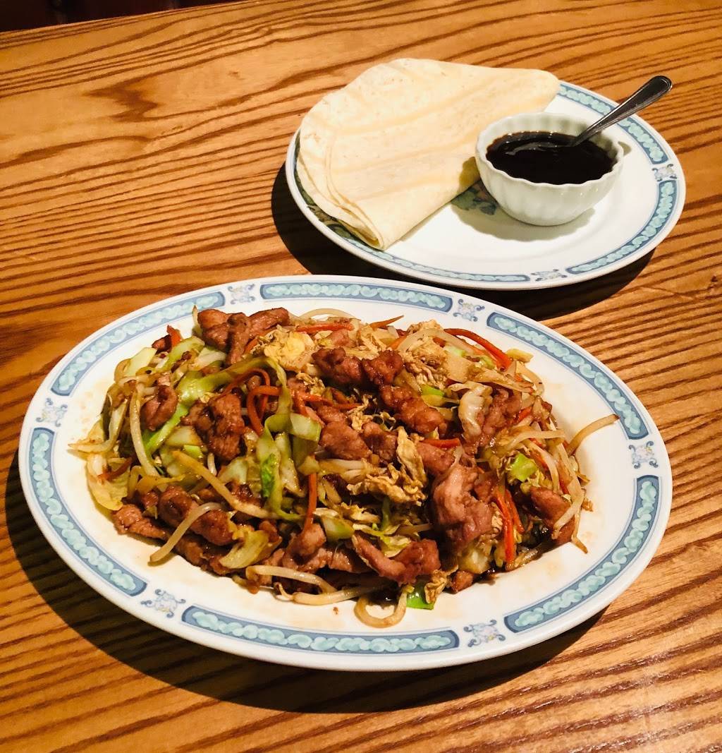 Dynasty Restaraunt | meal delivery | 6555 Hunter Dr, Rohnert Park, CA 94928, USA | 7075840106 OR +1 707-584-0106