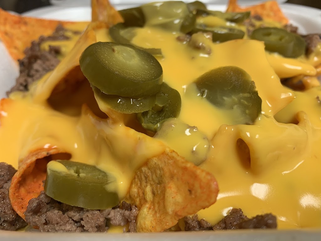 Golden grill & Cajun seafood | restaurant | 444 Maryland Ave W, St Paul, MN 55117, USA | 6514874017 OR +1 651-487-4017