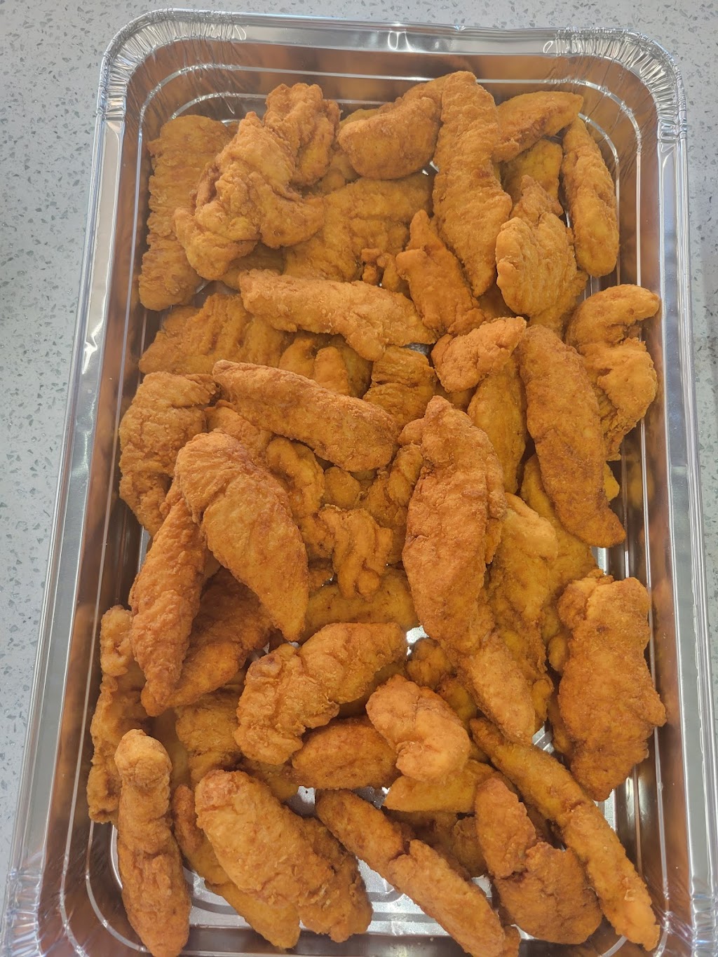 Family Pizzeria (Inwood) | restaurant | 245 Sheridan Blvd, Inwood, NY 11096, USA | 5167587172 OR +1 516-758-7172