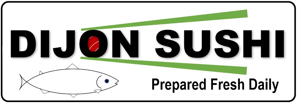 Dijon Sushi LLC | meal takeaway | 1784 W 12600 S, Riverton, UT 84065, USA | 2144781103 OR +1 214-478-1103