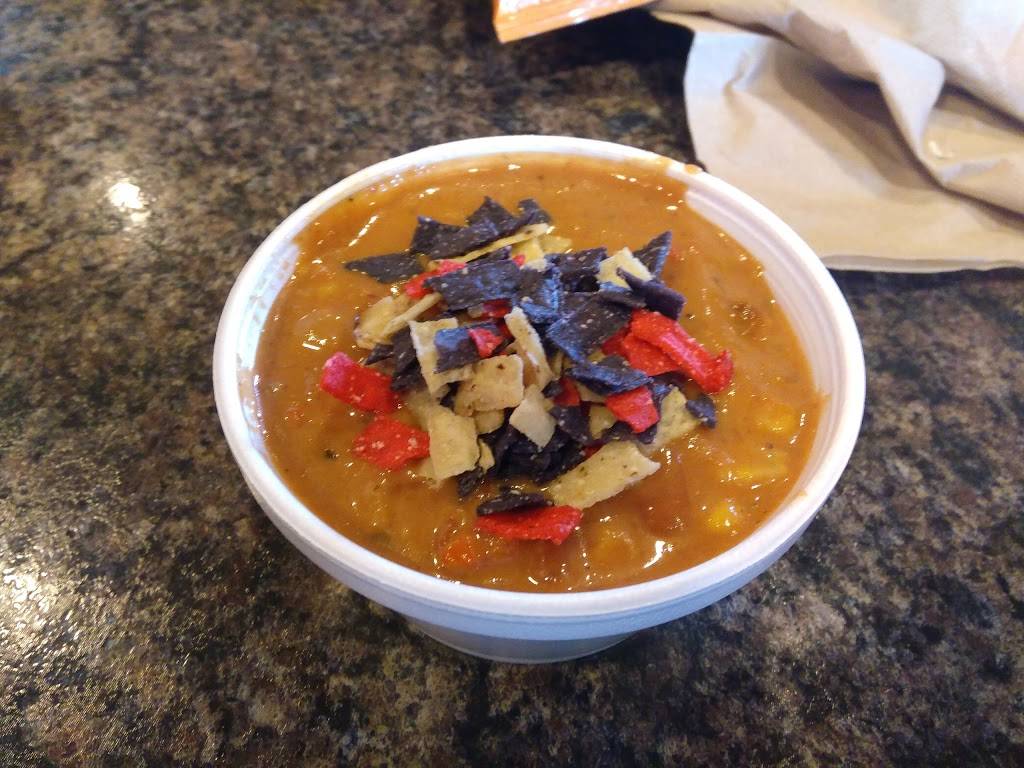 The Souper Cafe | restaurant | 5789 State St, Saginaw, MI 48603, USA | 9897916600 OR +1 989-791-6600