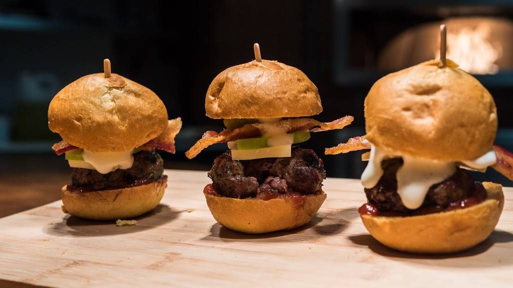 Lift Coffee Roasters | cafe | 6701 Greenleaf Ave, Whittier, CA 90601, USA | 5626321111 OR +1 562-632-1111