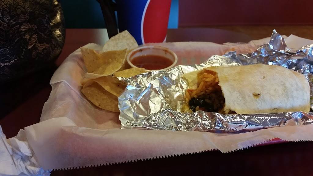 Viva Mexican Grill | restaurant | 2424 S Croatan Hwy, Nags Head, NC 27959, USA | 2524411601 OR +1 252-441-1601