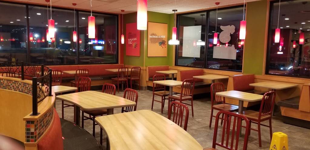 Popeyes Louisiana Kitchen | restaurant | 922 Indianapolis Blvd, Hammond, IN 46320, USA | 2194070177 OR +1 219-407-0177