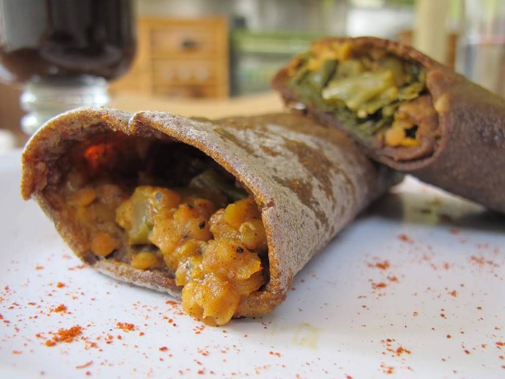 Nile | meal takeaway | 306 N 29th St, Richmond, VA 23223, USA | 8046480791 OR +1 804-648-0791