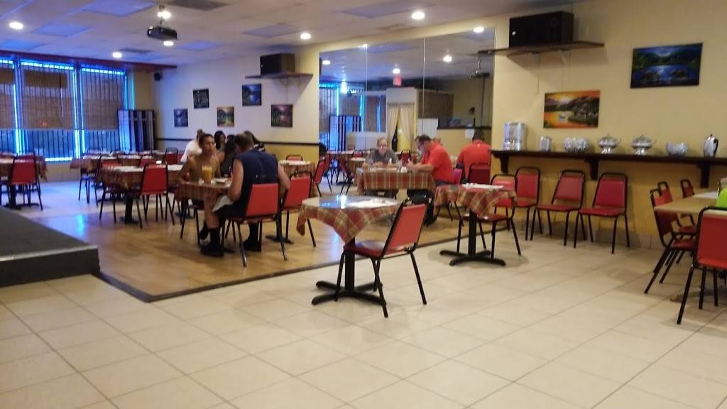 Jasmine Thai | restaurant | 326 E Palmdale Blvd, Palmdale, CA 93550, USA | 6612748424 OR +1 661-274-8424