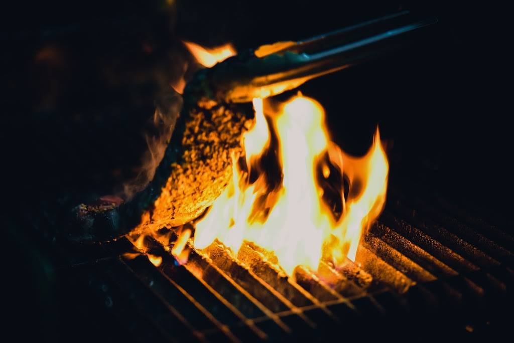 La Casa Del Gusto: Family Restaurant - French, Italian, Indian,  | restaurant | 1460 Merivale Rd, Nepean, ON K2E 5P2, Canada | 6136954022 OR +1 613-695-4022