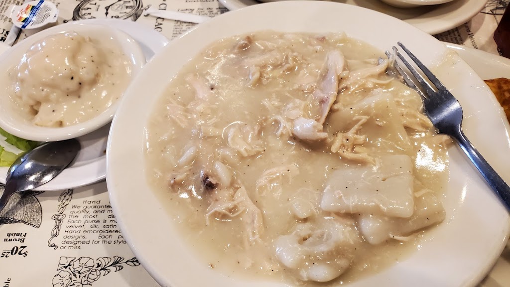 PoFolks Restaurant-Niceville, FL. | restaurant | 1170 E John Sims Pkwy, Niceville, FL 32578, USA | 8507292262 OR +1 850-729-2262