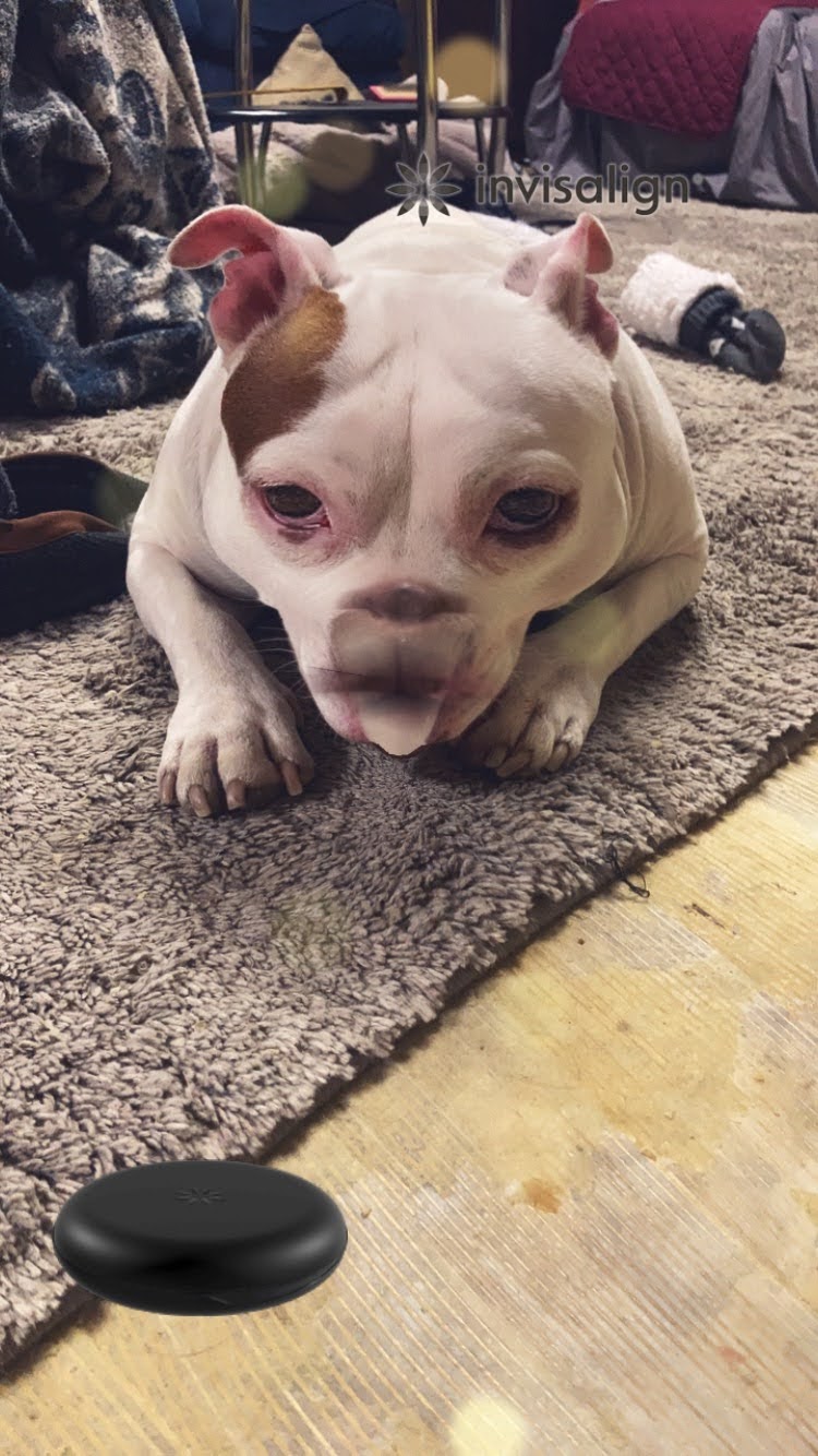 Arbys | meal takeaway | 3509 S Minnesota Ave, Sioux Falls, SD 57105, USA | 6052752729 OR +1 605-275-2729