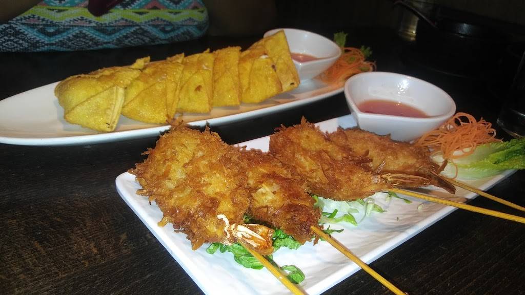 Osaka | Japanese Restaurant | restaurant | 1665 Wabash Ave, Springfield, IL 62704, USA | 2177268037 OR +1 217-726-8037