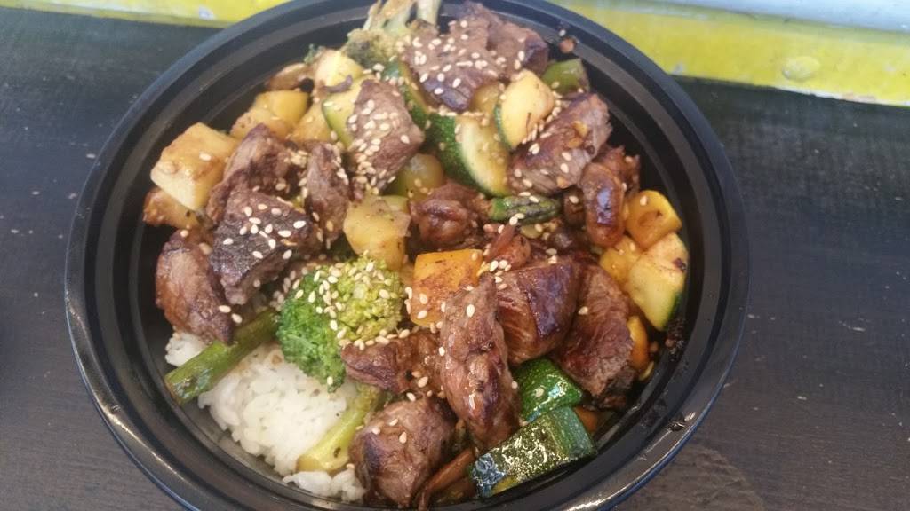 Sur Sushi | restaurant | 13466 Osborne St, Arleta, CA 91331, USA | 8187996422 OR +1 818-799-6422