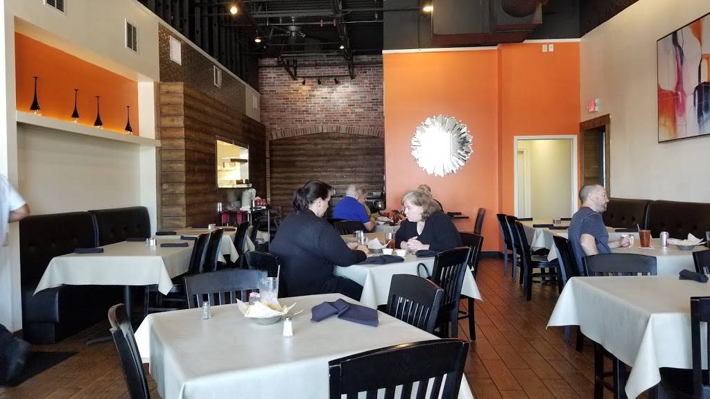 Anasofias Mexican Grill | restaurant | Allen, TX 75013, USA | 9723328338 OR +1 972-332-8338