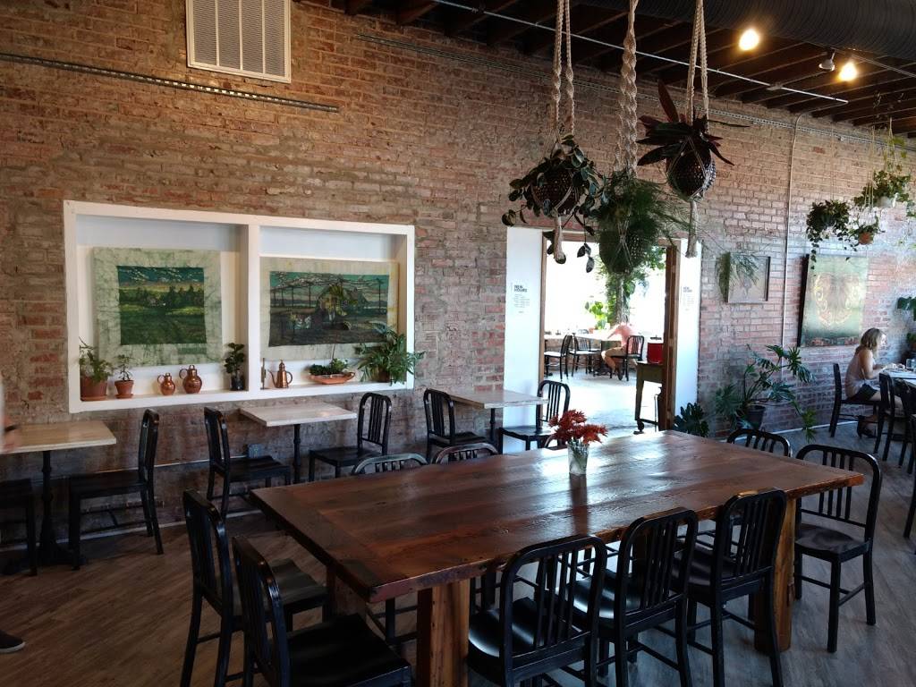 Golden Brown & Delicious | restaurant | 1269 Pendleton St, Greenville, SC 29611, USA | 8642309455 OR +1 864-230-9455