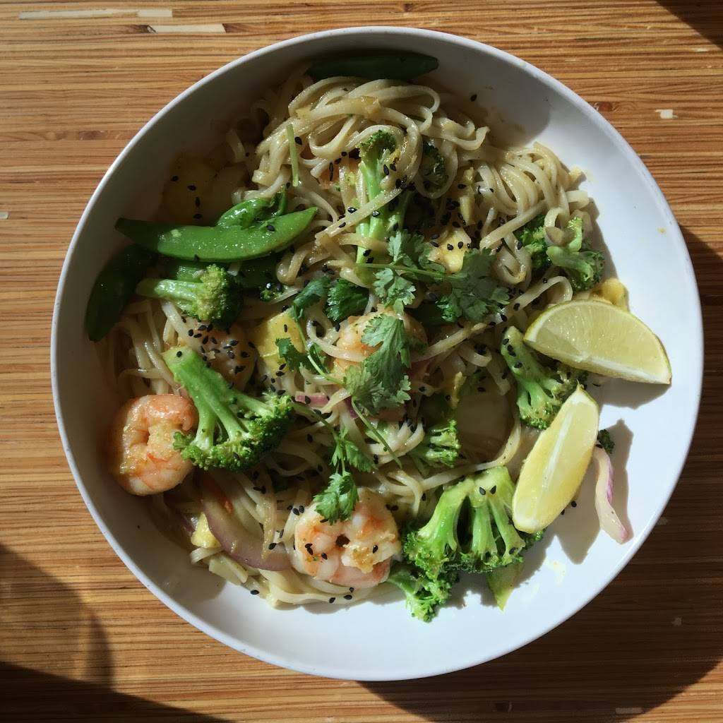 Noodles and Company | restaurant | 30130 Telegraph Rd, Bingham Farms, MI 48025, USA | 2486361660 OR +1 248-636-1660