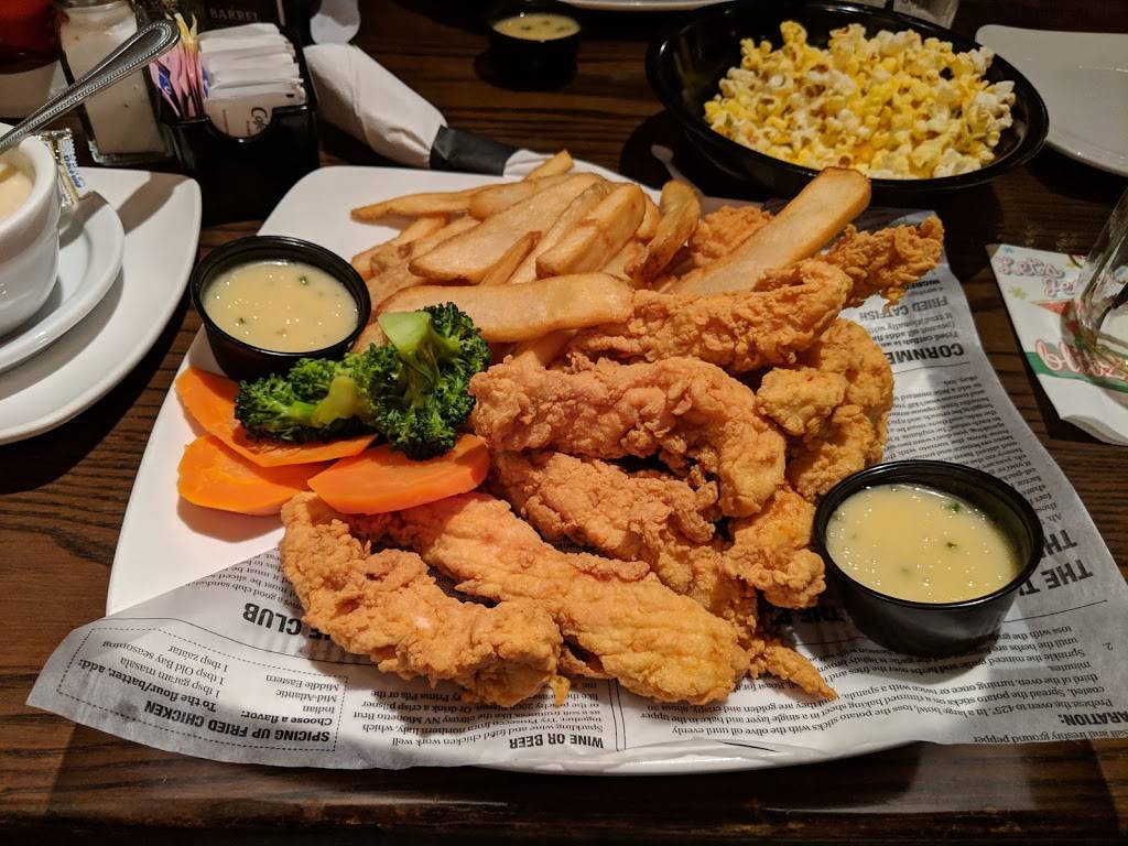 The Village Squire (McHenry) | restaurant | 4512 W Elm St, McHenry, IL 60050, USA | 8153850900 OR +1 815-385-0900